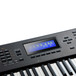 Kurzweil PC3K7 76 Note Performance Keyboard