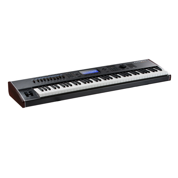 Kurzweil PC3K7 76 Note Performance Keyboard
