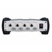 Icon NeoAmp 4 Channel Headphones Amplifier 
