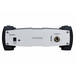 Icon NeoAmp 4 Channel Headphones Amplifier 