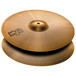 Paiste Giant Beat 14/18/20 Core Cymbal Pack