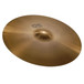 Paiste Giant Beat 14/18/20 Core Cymbal Pack