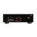 Yamaha AS201 Integrated HiFi Ampliifier, Silver