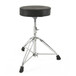 Drum Throne Stool by Gear4music