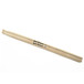 5A Wood Tip Drum Sticks, Pair