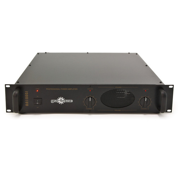AA1000J