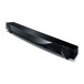 Yamaha YAS93 Surround Sound Bar, Black