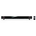 Yamaha YAS93 Surround Sound Bar, Black