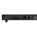 Yamaha YAS93 Surround Sound Bar, Black