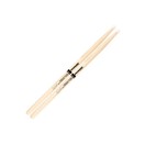 ProMark Hickory 2BX Dave Lombardo Nylon Tip Drumsticks