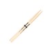 ProMark Hickory 2BX Dave Lombardo Nylon Tip Drumsticks