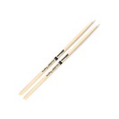 ProMark Mike Portnoy Hickory Nylon laski bębna
