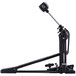 Mapex Armory P800 Responsive Drive Single Bass Drum Pedal