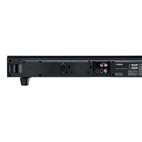 Yamaha yas 93 soundbar