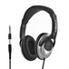 Hp-170 Stereo Headphones by Gear4music