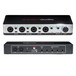 Resident Audio T4 Thunderbolt Audio Interface