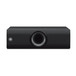Yamaha YSP2500 Sound Projector, Black