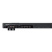 Yamaha YSP2500 Sound Projector, Black