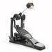 Heavy Duty Kick Drum Pedal