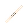 ProMark Hickory 808L Wood Tip Ian Paice Drumsticks