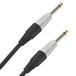 Jack- Jack Instrument Cable 3m