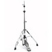 High Grade Hi-Hat Stand by Gear4music