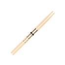 ProMark Hickory Jazz Elvin Jones Wood Tip Drumsticks