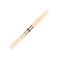 ProMark Hickory Jazz Elvin Jones Wood Tip Drumsticks
