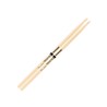 ProMark Hickory Jazz Elvin Jones Wood Tip Drumsticks