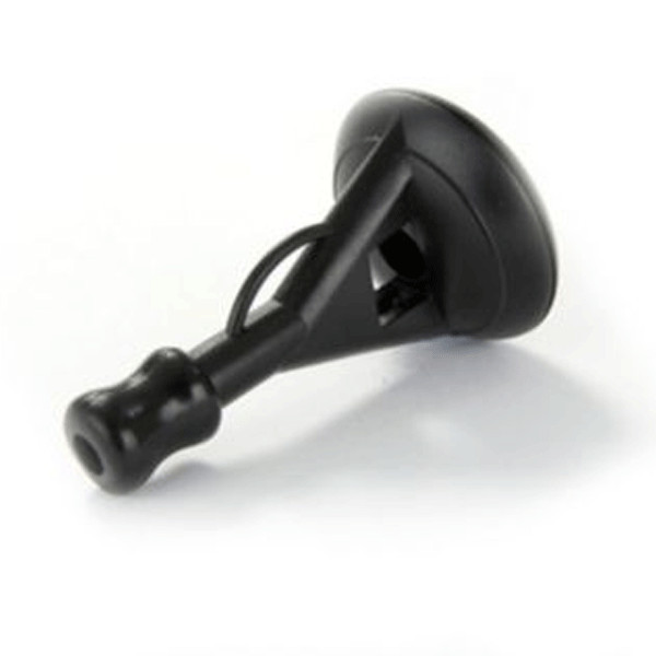 Percussion Plus PP1126 Wind Whistle