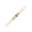 ProMark Hickory PC Wood Tip Drumsticks by Phil Collins