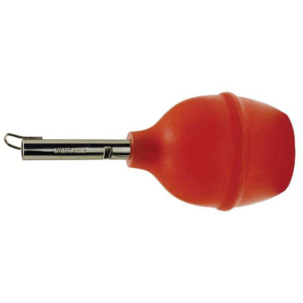 Percussion Plus PP157 Quail Whistle