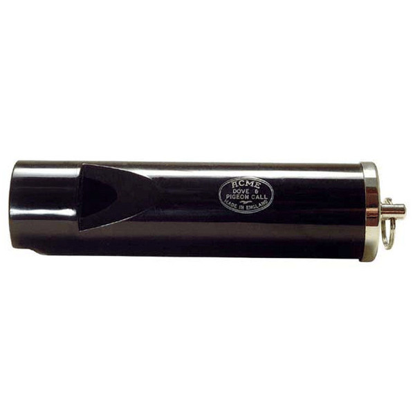 Percussion Plus PP160 Pigeon and Dove Whistle