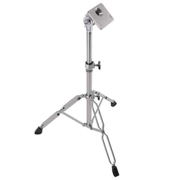 Roland PDS-10 Pad Stand