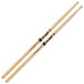 ProMark Shira Kashi Oak 777 Wood Tip Drumsticks