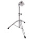 Roland PDS-10 Pad Stand