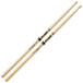 ProMark Shira Kashi Oak 808 Wood Tip Drumsticks