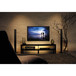 Yamaha RXS600D AV Receiver, Titanium