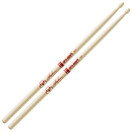 ProMark Maple SD531 Jason Bonham Wood Tip Drumsticks