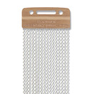 PureSound Custom Series Snare Wire 20 Strand 13''