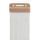 PureSound Custom Series Snare Wire 16 Strand 14''
