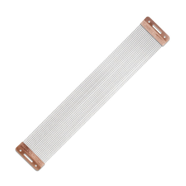 PureSound Blaster Series Snare Wire 20 Strand 12"