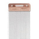 PureSound Blaster Series Snare Wire 20 Strand 13''
