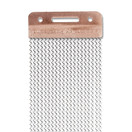 PureSound Blaster Series Snare Wire 20 Strand 14''