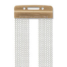 PureSound Equalizer Series Snare Wire 16 Strand 14''