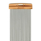 PureSound Super 30 Series Snare Wire 30 Strand 14''