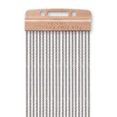 PureSound Twisted Series Snare Wire 20 Double Strand 13''