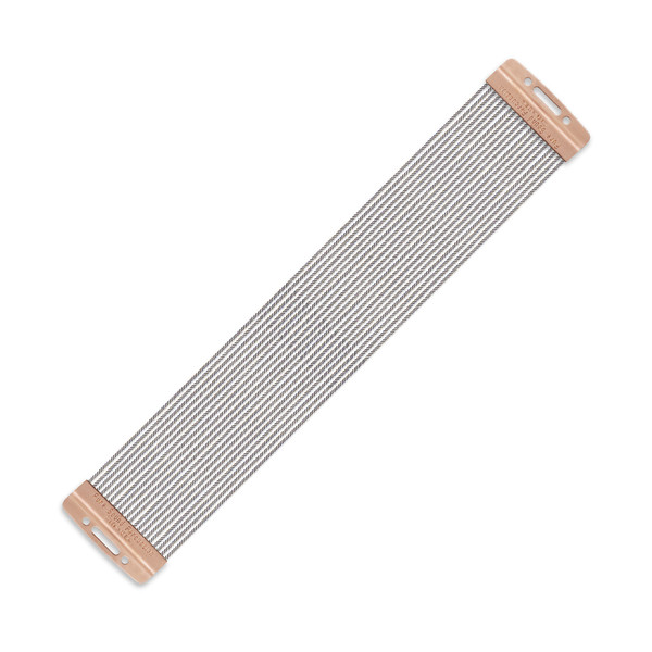 PureSound Twisted Series Snare Wire 20 Double Strand 13" - Full