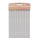PureSound Twisted Series Snare Wire 20 Double Strand 14''