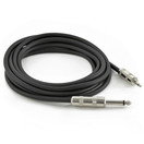 Minijack - Jack Cable, 6m